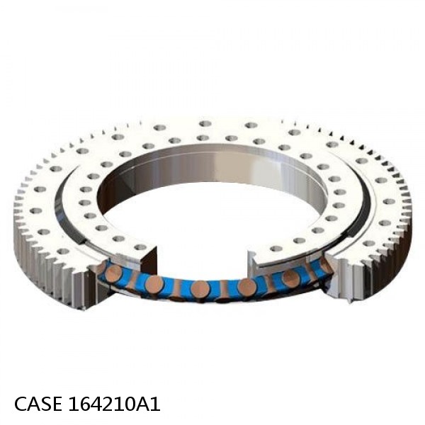 164210A1 CASE Turntable bearings for 9040B