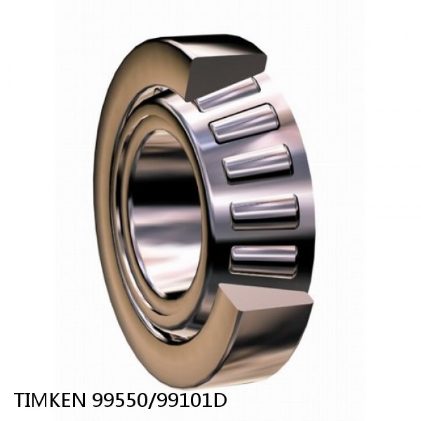 99550/99101D TIMKEN Double inner double row bearings inch #1 image